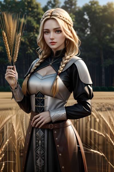 UNICODE��p�e�r�f�e�c�t� �q�u�a�l�i�t�y�,� �h�i�g�h� �q�u�a�l�i�t�y�,�
�e�l�e�g�a�n�t�,� �b�e�a�u�t�i�f�u�l�,� �a�w�e�s�o�m�e�,�
�m�a�s�t�e�r�p�i�e�c�e�,� �8�k�,� �r�a�y� �t�r�a�c�e�d�,�
�<�l�o�r�a�:�h�y�p�e�r�d�e�t�a�i�l�e�r�_�v�0�9�5�:�0�.�5�>�,�
�<�l�o�r�a�:�a�d�d�_�d�e�t�a�i�l�:�0�.�5�>�,�
�<�l�o�r�a�:�m�o�r�e�_�d�e�t�a�i�l�s�:�0�.�3�>�
�N�e�g�a�t�i�v�e� �p�r�o�m�p�t�:� �<�A�s�i�a�n�-�L�e�s�s�2�-�N�e�g�:�1�>�
�B�a�d�D�r�e�a�m� �b�a�d�h�a�n�d�v�4� �B�y� �b�a�d� �a�r�t�i�s�t� �-�n�e�g�
�d�3�f�0�r�m�3�d� �E�a�s�y�N�e�g�a�t�i�v�e�V�2�
�n�e�g�a�t�i�v�e�_�h�a�n�d�-�n�e�g�
�n�g�_�d�e�e�p�n�e�g�a�t�i�v�e�_�v�1�_�7�5�t�
�S�t�e�p�s�:� �5�0�,� �S�a�m�p�l�e�r�:� �D�P�M�+�+� �3�M� �S�D�E�
�K�a�r�r�a�s�,� �C�F�G� �s�c�a�l�e�:� �7�,� �S�e�e�d�:� �1�8�8�1�4�3�6�0�1�2�,�
�S�i�z�e�:� �2�0�4�8�x�3�0�7�2�,� �M�o�d�e�l� �h�a�s�h�:�
�8�7�9�d�b�5�2�3�c�3�,� �M�o�d�e�l�:� �d�r�e�a�m�s�h�a�p�e�r�_�8�,�
�D�e�n�o�i�s�i�n�g� �s�t�r�e�n�g�t�h�:� �0�.�3�,� �C�l�i�p� �s�k�i�p�:� �2�,�
�U�l�t�i�m�a�t�e� �S�D� �u�p�s�c�a�l�e� �u�p�s�c�a�l�e�r�:� �R�-�E�S�R�G�A�N�
�4�x�+�,� �U�l�t�i�m�a�t�e� �S�D� �u�p�s�c�a�l�e� �t�i�l�e�_�w�i�d�t�h�:�
�5�1�2�,� �U�l�t�i�m�a�t�e� �S�D� �u�p�s�c�a�l�e� �t�i�l�e�_�h�e�i�g�h�t�:�
�5�1�2�,� �U�l�t�i�m�a�t�e� �S�D� �u�p�s�c�a�l�e� �m�a�s�k�_�b�l�u�r�:� �8�,�
�U�l�t�i�m�a�t�e� �S�D� �u�p�s�c�a�l�e� �p�a�d�d�i�n�g�:� �3�2�,� �L�o�r�a�
�h�a�s�h�e�s�:� �"�h�y�p�e�r�d�e�t�a�i�l�e�r�_�v�0�9�5�:�
�6�5�0�d�5�c�4�d�8�f�8�2�,� �a�d�d�_�d�e�t�a�i�l�:� �7�c�6�b�a�d�7�6�e�b�5�4�,�
�m�o�r�e�_�d�e�t�a�i�l�s�:� �3�b�8�a�a�1�d�3�5�1�e�f�"�,� �T�I� �h�a�s�h�e�s�:�
�"�A�s�i�a�n�-�L�e�s�s�2�-�N�e�g�:� �6�5�8�4�e�4�0�1�a�a�5�9�,�
�B�a�d�D�r�e�a�m�:� �7�5�8�a�a�c�4�4�3�5�1�5�,� �b�a�d�h�a�n�d�v�4�:�
�5�e�4�0�d�7�2�2�f�c�3�d�,� �B�y� �b�a�d� �a�r�t�i�s�t� �-�n�e�g�:�
�2�d�3�5�6�1�3�4�9�0�3�e�,� �d�3�f�0�r�m�3�d�:� �0�f�5�8�6�d�c�7�8�9�6�8�,�
�E�a�s�y�N�e�g�a�t�i�v�e�V�2�:� �3�3�9�c�c�9�2�1�0�f�7�0�,�
�n�e�g�a�t�i�v�e�_�h�a�n�d�-�n�e�g�:� �7�3�b�5�2�4�a�2�d�a�1�2�,�
�n�g�_�d�e�e�p�n�e�g�a�t�i�v�e�_�v�1�_�7�5�t�:� �5�4�e�7�e�4�8�2�6�d�5�3�"�,�...