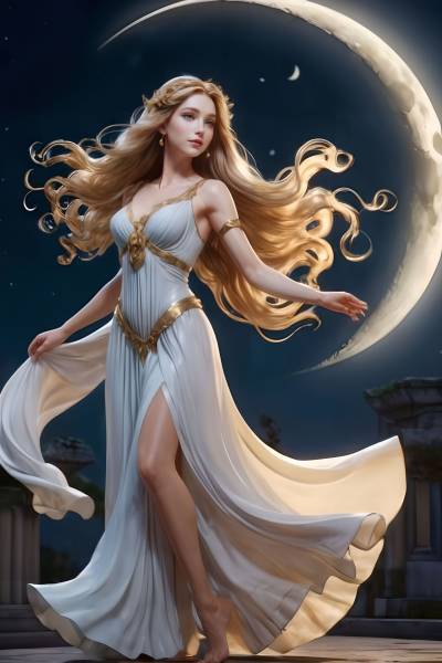 UNICODE��p�e�r�f�e�c�t�,� �8�k�,� �r�a�y�t�r�a�c�e�d�,�
�<�l�o�r�a�:�h�y�p�e�r�d�e�t�a�i�l�e�r�_�v�0�9�5�:�1�>�
�<�l�o�r�a�:�m�o�r�e�_�d�e�t�a�i�l�s�:�1�>�
�<�l�o�r�a�:�a�d�d�_�d�e�t�a�i�l�:�1�>�
�N�e�g�a�t�i�v�e� �p�r�o�m�p�t�:� � �b�a�d�h�a�n�d�v�4� �d�3�f�0�r�m�3�d�
�B�a�d�D�r�e�a�m� �n�e�g�a�t�i�v�e�_�h�a�n�d�-�n�e�g�
�E�a�s�y�N�e�g�a�t�i�v�e�V�2�
�S�t�e�p�s�:� �7�0�,� �S�a�m�p�l�e�r�:� �D�P�M�+�+� �3�M� �S�D�E�
�E�x�p�o�n�e�n�t�i�a�l�,� �C�F�G� �s�c�a�l�e�:� �5�,� �S�e�e�d�:�
�1�8�2�9�7�6�8�5�4�4�,� �S�i�z�e�:� �2�0�4�8�x�3�0�7�2�,� �M�o�d�e�l�
�h�a�s�h�:� �9�d�6�6�0�0�2�3�5�6�,� �M�o�d�e�l�:�
�r�e�a�l�c�a�r�t�o�o�n�R�e�a�l�i�s�t�i�c�_�v�1�3�,� �D�e�n�o�i�s�i�n�g�
�s�t�r�e�n�g�t�h�:� �0�.�2�5�,� �C�l�i�p� �s�k�i�p�:� �2�,� �U�l�t�i�m�a�t�e�
�S�D� �u�p�s�c�a�l�e� �u�p�s�c�a�l�e�r�:� �R�-�E�S�R�G�A�N� �4�x�+�,�
�U�l�t�i�m�a�t�e� �S�D� �u�p�s�c�a�l�e� �t�i�l�e�_�w�i�d�t�h�:� �5�1�2�,�
�U�l�t�i�m�a�t�e� �S�D� �u�p�s�c�a�l�e� �t�i�l�e�_�h�e�i�g�h�t�:� �5�1�2�,�
�U�l�t�i�m�a�t�e� �S�D� �u�p�s�c�a�l�e� �m�a�s�k�_�b�l�u�r�:� �8�,�
�U�l�t�i�m�a�t�e� �S�D� �u�p�s�c�a�l�e� �p�a�d�d�i�n�g�:� �3�2�,�
�C�o�n�t�r�o�l�N�e�t� �0�:� �"�M�o�d�u�l�e�:� �t�i�l�e�_�r�e�s�a�m�p�l�e�,�
�M�o�d�e�l�:� �c�o�n�t�r�o�l�_�v�1�1�f�1�e�_�s�d�1�5�_�t�i�l�e�
�[�a�3�7�1�b�3�1�b�]�,� �W�e�i�g�h�t�:� �1�,� �R�e�s�i�z�e� �M�o�d�e�:�
�C�r�o�p� �a�n�d� �R�e�s�i�z�e�,� �L�o�w� �V�r�a�m�:� �F�a�l�s�e�,�
�T�h�r�e�s�h�o�l�d� �A�:� �1�,� �G�u�i�d�a�n�c�e� �S�t�a�r�t�:� �0�,�
�G�u�i�d�a�n�c�e� �E�n�d�:� �1�,� �P�i�x�e�l� �P�e�r�f�e�c�t�:� �T�r�u�e�,�
�C�o�n�t�r�o�l� �M�o�d�e�:� �B�a�l�a�n�c�e�d�,� �H�r� �O�p�t�i�o�n�:�
�B�o�t�h�,� �S�a�v�e� �D�e�t�e�c�t�e�d� �M�a�p�:� �T�r�u�e�"�,� �L�o�r�a�
�h�a�s�h�e�s�:� �"�h�y�p�e�r�d�e�t�a�i�l�e�r�_�v�0�9�5�:�
�6�5�0�d�5�c�4�d�8�f�8�2�,� �m�o�r�e�_�d�e�t�a�i�l�s�:�
�3�b�8�a�a�1�d�3�5�1�e�f�,� �a�d�d�_�d�e�t�a�i�l�:�
�7�c�6�b�a�d�7�6�e�b�5�4�"�,� �T�I� �h�a�s�h�e�s�:� �"�b�a�d�h�a�n�d�v�4�:�
�5�e�4�0�d�7�2�2�f�c�3�d�,� �d�3�f�0�r�m�3�d�:� �0�f�5�8�6�d�c�7�8�9�6�8�,�
�B�a�d�D�r�e�a�m�:� �7�5�8�a�a�c�4�4�3�5�1�5�,�
�n�e�g�a�t�i�v�e�_�h�a�n�d�-�n�e�g�:� �7�3�b�5�2�4�a�2�d�a�1�2�,�
�E�a�s�y�N�e�g�a�t�i�v�e�V�2�:� �3�3�9�c�c�9�2�1�0�f�7�0�"�,� �V�e�r�s�i�o�n�:�...