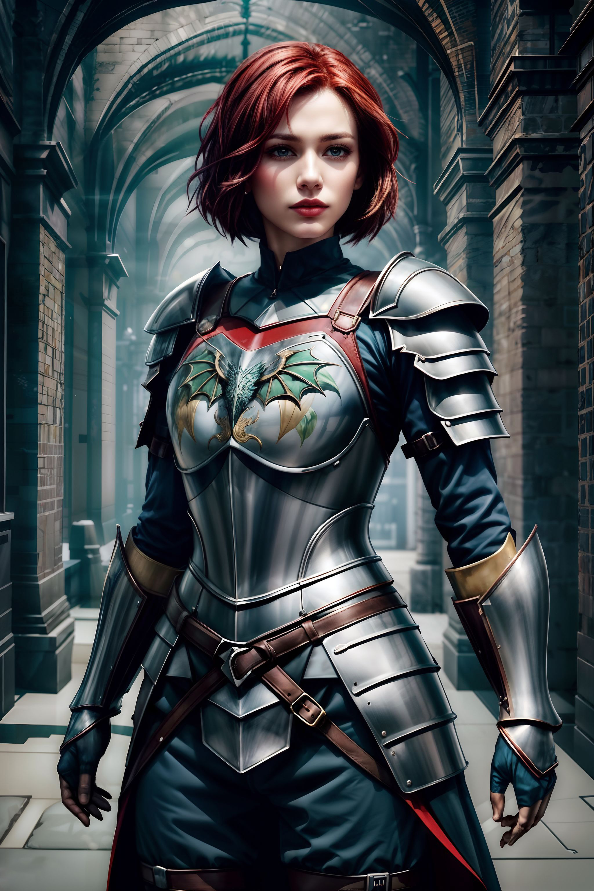 UNICODE��<�l�o�r�a�:�h�y�p�e�r�d�e�t�a�i�l�e�r�_�v�0�9�5�:�0�.�5�>�,�
�<�l�o�r�a�:�a�d�d�_�d�e�t�a�i�l�:�0�.�5�>�,�
�<�l�o�r�a�:�m�o�r�e�_�d�e�t�a�i�l�s�:�0�.�3�>�
�N�e�g�a�t�i�v�e� �p�r�o�m�p�t�:� �,� �B�a�d�D�r�e�a�m� �b�a�d�h�a�n�d�v�4�
�B�y� �b�a�d� �a�r�t�i�s�t� �-�n�e�g� �d�3�f�0�r�m�3�d�
�E�a�s�y�N�e�g�a�t�i�v�e�V�2� �e�a�s�y�n�e�g�a�t�i�v�e�
�n�e�g�a�t�i�v�e�_�h�a�n�d�-�n�e�g�
�n�g�_�d�e�e�p�n�e�g�a�t�i�v�e�_�v�1�_�7�5�t�
�<�A�s�i�a�n�-�L�e�s�s�2�-�N�e�g�:�1�>�
�S�t�e�p�s�:� �7�0�,� �S�a�m�p�l�e�r�:� �D�P�M�+�+� �3�M� �S�D�E�
�K�a�r�r�a�s�,� �C�F�G� �s�c�a�l�e�:� �7�,� �S�e�e�d�:� �1�2�6�9�1�8�7�6�2�7�,�
�S�i�z�e�:� �2�0�4�8�x�3�0�7�2�,� �M�o�d�e�l� �h�a�s�h�:�
�8�7�9�d�b�5�2�3�c�3�,� �M�o�d�e�l�:� �d�r�e�a�m�s�h�a�p�e�r�_�8�,�
�D�e�n�o�i�s�i�n�g� �s�t�r�e�n�g�t�h�:� �0�.�3�,� �C�l�i�p� �s�k�i�p�:� �2�,�
�U�l�t�i�m�a�t�e� �S�D� �u�p�s�c�a�l�e� �u�p�s�c�a�l�e�r�:� �R�-�E�S�R�G�A�N�
�4�x�+�,� �U�l�t�i�m�a�t�e� �S�D� �u�p�s�c�a�l�e� �t�i�l�e�_�w�i�d�t�h�:�
�5�1�2�,� �U�l�t�i�m�a�t�e� �S�D� �u�p�s�c�a�l�e� �t�i�l�e�_�h�e�i�g�h�t�:�
�5�1�2�,� �U�l�t�i�m�a�t�e� �S�D� �u�p�s�c�a�l�e� �m�a�s�k�_�b�l�u�r�:� �8�,�
�U�l�t�i�m�a�t�e� �S�D� �u�p�s�c�a�l�e� �p�a�d�d�i�n�g�:� �3�2�,�
�C�o�n�t�r�o�l�N�e�t� �0�:� �"�M�o�d�u�l�e�:� �t�i�l�e�_�r�e�s�a�m�p�l�e�,�
�M�o�d�e�l�:� �c�o�n�t�r�o�l�_�v�1�1�f�1�e�_�s�d�1�5�_�t�i�l�e�
�[�a�3�7�1�b�3�1�b�]�,� �W�e�i�g�h�t�:� �1�,� �R�e�s�i�z�e� �M�o�d�e�:�
�C�r�o�p� �a�n�d� �R�e�s�i�z�e�,� �L�o�w� �V�r�a�m�:� �F�a�l�s�e�,�
�T�h�r�e�s�h�o�l�d� �A�:� �2�,� �G�u�i�d�a�n�c�e� �S�t�a�r�t�:� �0�,�
�G�u�i�d�a�n�c�e� �E�n�d�:� �1�,� �P�i�x�e�l� �P�e�r�f�e�c�t�:� �T�r�u�e�,�
�C�o�n�t�r�o�l� �M�o�d�e�:� �B�a�l�a�n�c�e�d�,� �H�r� �O�p�t�i�o�n�:�
�B�o�t�h�,� �S�a�v�e� �D�e�t�e�c�t�e�d� �M�a�p�:� �T�r�u�e�"�,� �L�o�r�a�
�h�a�s�h�e�s�:� �"�h�y�p�e�r�d�e�t�a�i�l�e�r�_�v�0�9�5�:�
�6�5�0�d�5�c�4�d�8�f�8�2�,� �a�d�d�_�d�e�t�a�i�l�:� �7�c�6�b�a�d�7�6�e�b�5�4�,�
�m�o�r�e�_�d�e�t�a�i�l�s�:� �3�b�8�a�a�1�d�3�5�1�e�f�"�,� �T�I� �h�a�s�h�e�s�:�
�"�B�a�d�D�r�e�a�m�:� �7�5�8�a�a�c�4�4�3�5�1�5�,� �b�a�d�h�a�n�d�v�4�:�
�5�e�4�0�d�7�2�2�f�c�3�d�,� �B�y� �b�a�d� �a�r�t�i�s�t� �-�n�e�g�:�
�2�d�3�5�6�1�3�4�9�0�3�e�,� �d�3�f�0�r�m�3�d�:� �0�f�5�8�6�d�c�7�8�9�6�8�,�
�E�a�s�y�N�e�g�a�t�i�v�e�V�2�:� �3�3�9�c�c�9�2�1�0�f�7�0�,�
�e�a�s�y�n�e�g�a�t�i�v�e�:� �c�7�4�b�4�e�8�1�0�b�0�3�,�
�n�e�g�a�t�i�v�e�_�h�a�n�d�-�n�e�g�:� �7�3�b�5�2�4�a�2�d�a�1�2�,�
�n�g�_�d�e�e�p�n�e�g�a�t�i�v�e�_�v�1�_�7�5�t�:� �5�4�e�7�e�4�8�2�6�d�5�3�,�
�A�s�i�a�n�-�L�e�s�s�2�-�N�e�g�:� �6�5�8�4�e�4�0�1�a�a�5�9�"�,�...