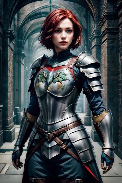 UNICODE  < l o r a : h y p e r d e t a i l e r _ v 0 9 5 : 0 . 5 > , 
 < l o r a : a d d _ d e t a i l : 0 . 5 > , 
 < l o r a : m o r e _ d e t a i l s : 0 . 3 > 
 N e g a t i v e   p r o m p t :   ,   B a d D r e a m   b a d h a n d v 4 
 B y   b a d   a r t i s t   - n e g   d 3 f 0 r m 3 d 
 E a s y N e g a t i v e V 2   e a s y n e g a t i v e 
 n e g a t i v e _ h a n d - n e g 
 n g _ d e e p n e g a t i v e _ v 1 _ 7 5 t 
 < A s i a n - L e s s 2 - N e g : 1 > 
 S t e p s :   7 0 ,   S a m p l e r :   D P M + +   3 M   S D E 
 K a r r a s ,   C F G   s c a l e :   7 ,   S e e d :   1 2 6 9 1 8 7 6 2 7 , 
 S i z e :   2 0 4 8 x 3 0 7 2 ,   M o d e l   h a s h : 
 8 7 9 d b 5 2 3 c 3 ,   M o d e l :   d r e a m s h a p e r _ 8 , 
 D e n o i s i n g   s t r e n g t h :   0 . 3 ,   C l i p   s k i p :   2 , 
 U l t i m a t e   S D   u p s c a l e   u p s c a l e r :   R - E S R G A N 
 4 x + ,   U l t i m a t e   S D   u p s c a l e   t i l e _ w i d t h : 
 5 1 2 ,   U l t i m a t e   S D   u p s c a l e   t i l e _ h e i g h t : 
 5 1 2 ,   U l t i m a t e   S D   u p s c a l e   m a s k _ b l u r :   8 , 
 U l t i m a t e   S D   u p s c a l e   p a d d i n g :   3 2 , 
 C o n t r o l N e t   0 :   " M o d u l e :   t i l e _ r e s a m p l e , 
 M o d e l :   c o n t r o l _ v 1 1 f 1 e _ s d 1 5 _ t i l e 
 [ a 3 7 1 b 3 1 b ] ,   W e i g h t :   1 ,   R e s i z e   M o d e : 
 C r o p   a n d   R e s i z e ,   L o w   V r a m :   F a l s e , 
 T h r e s h o l d   A :   2 ,   G u i d a n c e   S t a r t :   0 , 
 G u i d a n c e   E n d :   1 ,   P i x e l   P e r f e c t :   T r u e , 
 C o n t r o l   M o d e :   B a l a n c e d ,   H r   O p t i o n : 
 B o t h ,   S a v e   D e t e c t e d   M a p :   T r u e " ,   L o r a 
 h a s h e s :   " h y p e r d e t a i l e r _ v 0 9 5 : 
 6 5 0 d 5 c 4 d 8 f 8 2 ,   a d d _ d e t a i l :   7 c 6 b a d 7 6 e b 5 4 , 
 m o r e _ d e t a i l s :   3 b 8 a a 1 d 3 5 1 e f " ,   T I   h a s h e s : 
 " B a d D r e a m :   7 5 8 a a c 4 4 3 5 1 5 ,   b a d h a n d v 4 : 
 5 e 4 0 d 7 2 2 f c 3 d ,   B y   b a d   a r t i s t   - n e g : 
 2 d 3 5 6 1 3 4 9 0 3 e ,   d 3 f 0 r m 3 d :   0 f 5 8 6 d c 7 8 9 6 8 , 
 E a s y N e g a t i v e V 2 :   3 3 9 c c 9 2 1 0 f 7 0 , 
 e a s y n e g a t i v e :   c 7 4 b 4 e 8 1 0 b 0 3 , 
 n e g a t i v e _ h a n d - n e g :   7 3 b 5 2 4 a 2 d a 1 2 , 
 n g _ d e e p n e g a t i v e _ v 1 _ 7 5 t :   5 4 e 7 e 4 8 2 6 d 5 3 , 
 A s i a n - L e s s 2 - N e g :   6 5 8 4 e 4 0 1 a a 5 9 " , ...