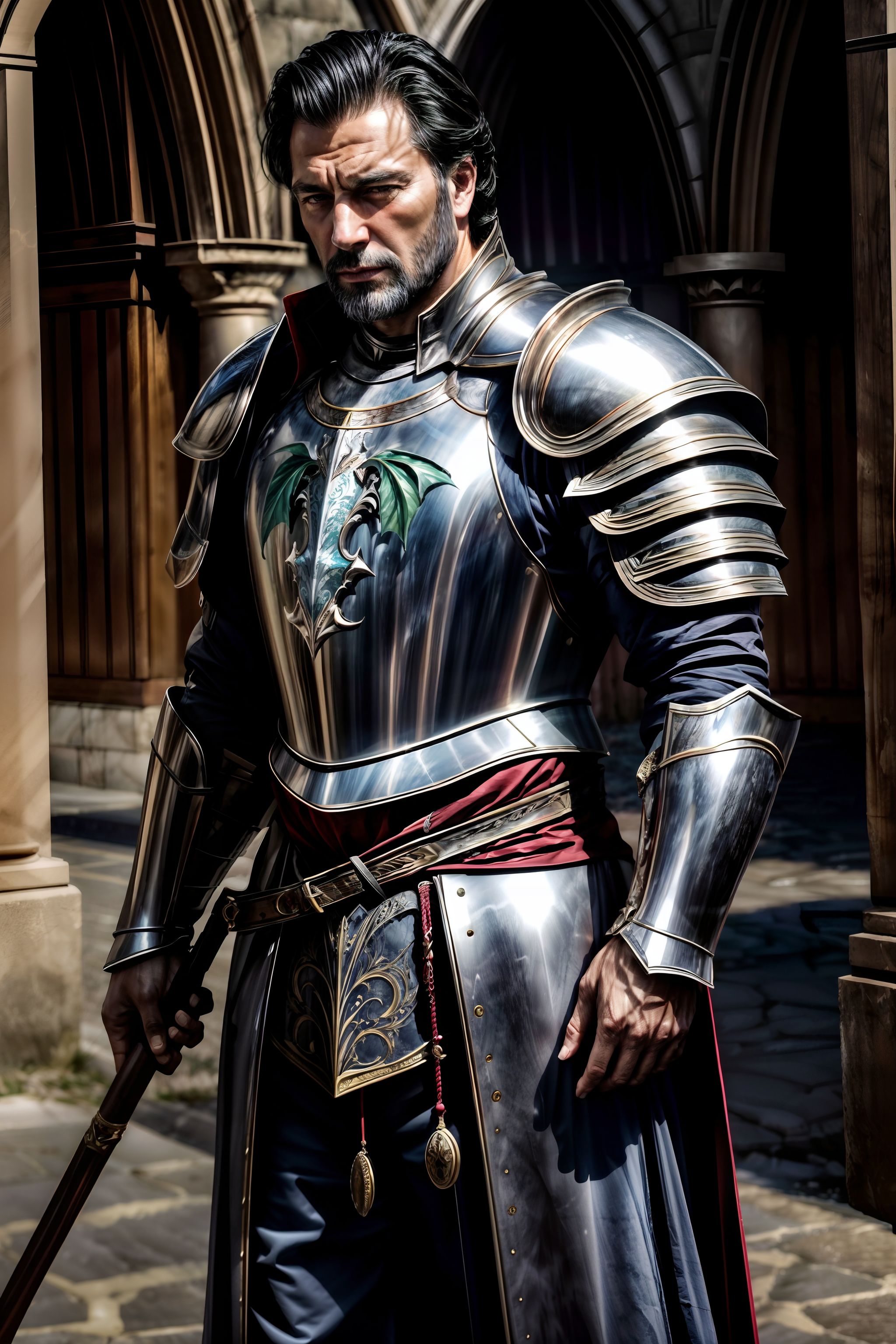 UNICODE��<�l�o�r�a�:�a�d�d�_�d�e�t�a�i�l�:�0�.�5�>�,�
�<�l�o�r�a�:�h�y�p�e�r�d�e�t�a�i�l�e�r�_�v�0�9�5�:�0�.�3�>�,�
�<�l�o�r�a�:�m�o�r�e�_�d�e�t�a�i�l�s�:�0�.�3�>�
�N�e�g�a�t�i�v�e� �p�r�o�m�p�t�:� � �A�s�i�a�n�-�L�e�s�s�2�-�N�e�g�
�B�a�d�D�r�e�a�m� �b�a�d�h�a�n�d�v�4� �B�y� �b�a�d� �a�r�t�i�s�t� �-�n�e�g�
�d�3�f�0�r�m�3�d� �E�a�s�y�N�e�g�a�t�i�v�e�V�2�
�n�e�g�a�t�i�v�e�_�h�a�n�d�-�n�e�g�
�n�g�_�d�e�e�p�n�e�g�a�t�i�v�e�_�v�1�_�7�5�t� �U�n�r�e�a�l�i�s�t�i�c�D�r�e�a�m�
�S�t�e�p�s�:� �7�0�,� �S�a�m�p�l�e�r�:� �D�P�M�+�+� �3�M� �S�D�E�
�K�a�r�r�a�s�,� �C�F�G� �s�c�a�l�e�:� �7�,� �S�e�e�d�:� �3�7�8�8�2�9�1�4�4�9�,�
�S�i�z�e�:� �2�0�4�8�x�3�0�7�2�,� �M�o�d�e�l� �h�a�s�h�:�
�8�7�9�d�b�5�2�3�c�3�,� �M�o�d�e�l�:� �d�r�e�a�m�s�h�a�p�e�r�_�8�,�
�D�e�n�o�i�s�i�n�g� �s�t�r�e�n�g�t�h�:� �0�.�3�,� �C�l�i�p� �s�k�i�p�:� �2�,�
�U�l�t�i�m�a�t�e� �S�D� �u�p�s�c�a�l�e� �u�p�s�c�a�l�e�r�:� �R�-�E�S�R�G�A�N�
�4�x�+�,� �U�l�t�i�m�a�t�e� �S�D� �u�p�s�c�a�l�e� �t�i�l�e�_�w�i�d�t�h�:�
�5�1�2�,� �U�l�t�i�m�a�t�e� �S�D� �u�p�s�c�a�l�e� �t�i�l�e�_�h�e�i�g�h�t�:�
�5�1�2�,� �U�l�t�i�m�a�t�e� �S�D� �u�p�s�c�a�l�e� �m�a�s�k�_�b�l�u�r�:� �8�,�
�U�l�t�i�m�a�t�e� �S�D� �u�p�s�c�a�l�e� �p�a�d�d�i�n�g�:� �3�2�,� �S�t�y�l�e�
�S�e�l�e�c�t�o�r� �E�n�a�b�l�e�d�:� �T�r�u�e�,� �S�t�y�l�e� �S�e�l�e�c�t�o�r�
�R�a�n�d�o�m�i�z�e�:� �F�a�l�s�e�,� �S�t�y�l�e� �S�e�l�e�c�t�o�r� �S�t�y�l�e�:�
�b�a�s�e�,� �C�o�n�t�r�o�l�N�e�t� �0�:� �"�M�o�d�u�l�e�:�
�t�i�l�e�_�r�e�s�a�m�p�l�e�,� �M�o�d�e�l�:�
�c�o�n�t�r�o�l�_�v�1�1�f�1�e�_�s�d�1�5�_�t�i�l�e� �[�a�3�7�1�b�3�1�b�]�,�
�W�e�i�g�h�t�:� �1�,� �R�e�s�i�z�e� �M�o�d�e�:� �C�r�o�p� �a�n�d�
�R�e�s�i�z�e�,� �L�o�w� �V�r�a�m�:� �F�a�l�s�e�,� �T�h�r�e�s�h�o�l�d� �A�:�
�2�,� �G�u�i�d�a�n�c�e� �S�t�a�r�t�:� �0�,� �G�u�i�d�a�n�c�e� �E�n�d�:� �1�,�
�P�i�x�e�l� �P�e�r�f�e�c�t�:� �T�r�u�e�,� �C�o�n�t�r�o�l� �M�o�d�e�:�
�B�a�l�a�n�c�e�d�,� �H�r� �O�p�t�i�o�n�:� �B�o�t�h�,� �S�a�v�e�
�D�e�t�e�c�t�e�d� �M�a�p�:� �T�r�u�e�"�,� �L�o�r�a� �h�a�s�h�e�s�:�
�"�a�d�d�_�d�e�t�a�i�l�:� �7�c�6�b�a�d�7�6�e�b�5�4�,�
�h�y�p�e�r�d�e�t�a�i�l�e�r�_�v�0�9�5�:� �6�5�0�d�5�c�4�d�8�f�8�2�,�
�m�o�r�e�_�d�e�t�a�i�l�s�:� �3�b�8�a�a�1�d�3�5�1�e�f�"�,� �T�I� �h�a�s�h�e�s�:�
�"�A�s�i�a�n�-�L�e�s�s�2�-�N�e�g�:� �6�5�8�4�e�4�0�1�a�a�5�9�,�
�B�a�d�D�r�e�a�m�:� �7�5�8�a�a�c�4�4�3�5�1�5�,� �b�a�d�h�a�n�d�v�4�:�
�5�e�4�0�d�7�2�2�f�c�3�d�,� �B�y� �b�a�d� �a�r�t�i�s�t� �-�n�e�g�:�
�2�d�3�5�6�1�3�4�9�0�3�e�,� �d�3�f�0�r�m�3�d�:� �0�f�5�8�6�d�c�7�8�9�6�8�,�
�E�a�s�y�N�e�g�a�t�i�v�e�V�2�:� �3�3�9�c�c�9�2�1�0�f�7�0�,�
�n�e�g�a�t�i�v�e�_�h�a�n�d�-�n�e�g�:� �7�3�b�5�2�4�a�2�d�a�1�2�,�
�n�g�_�d�e�e�p�n�e�g�a�t�i�v�e�_�v�1�_�7�5�t�:� �5�4�e�7�e�4�8�2�6�d�5�3�,�
�U�n�r�e�a�l�i�s�t�i�c�D�r�e�a�m�:� �a�7�7�4�5�1�e�7�e�a�0�7�"�,�...