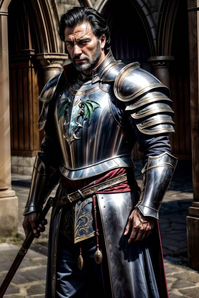 UNICODE��<�l�o�r�a�:�a�d�d�_�d�e�t�a�i�l�:�0�.�5�>�,�
�<�l�o�r�a�:�h�y�p�e�r�d�e�t�a�i�l�e�r�_�v�0�9�5�:�0�.�3�>�,�
�<�l�o�r�a�:�m�o�r�e�_�d�e�t�a�i�l�s�:�0�.�3�>�
�N�e�g�a�t�i�v�e� �p�r�o�m�p�t�:� � �A�s�i�a�n�-�L�e�s�s�2�-�N�e�g�
�B�a�d�D�r�e�a�m� �b�a�d�h�a�n�d�v�4� �B�y� �b�a�d� �a�r�t�i�s�t� �-�n�e�g�
�d�3�f�0�r�m�3�d� �E�a�s�y�N�e�g�a�t�i�v�e�V�2�
�n�e�g�a�t�i�v�e�_�h�a�n�d�-�n�e�g�
�n�g�_�d�e�e�p�n�e�g�a�t�i�v�e�_�v�1�_�7�5�t� �U�n�r�e�a�l�i�s�t�i�c�D�r�e�a�m�
�S�t�e�p�s�:� �7�0�,� �S�a�m�p�l�e�r�:� �D�P�M�+�+� �3�M� �S�D�E�
�K�a�r�r�a�s�,� �C�F�G� �s�c�a�l�e�:� �7�,� �S�e�e�d�:� �3�7�8�8�2�9�1�4�4�9�,�
�S�i�z�e�:� �2�0�4�8�x�3�0�7�2�,� �M�o�d�e�l� �h�a�s�h�:�
�8�7�9�d�b�5�2�3�c�3�,� �M�o�d�e�l�:� �d�r�e�a�m�s�h�a�p�e�r�_�8�,�
�D�e�n�o�i�s�i�n�g� �s�t�r�e�n�g�t�h�:� �0�.�3�,� �C�l�i�p� �s�k�i�p�:� �2�,�
�U�l�t�i�m�a�t�e� �S�D� �u�p�s�c�a�l�e� �u�p�s�c�a�l�e�r�:� �R�-�E�S�R�G�A�N�
�4�x�+�,� �U�l�t�i�m�a�t�e� �S�D� �u�p�s�c�a�l�e� �t�i�l�e�_�w�i�d�t�h�:�
�5�1�2�,� �U�l�t�i�m�a�t�e� �S�D� �u�p�s�c�a�l�e� �t�i�l�e�_�h�e�i�g�h�t�:�
�5�1�2�,� �U�l�t�i�m�a�t�e� �S�D� �u�p�s�c�a�l�e� �m�a�s�k�_�b�l�u�r�:� �8�,�
�U�l�t�i�m�a�t�e� �S�D� �u�p�s�c�a�l�e� �p�a�d�d�i�n�g�:� �3�2�,� �S�t�y�l�e�
�S�e�l�e�c�t�o�r� �E�n�a�b�l�e�d�:� �T�r�u�e�,� �S�t�y�l�e� �S�e�l�e�c�t�o�r�
�R�a�n�d�o�m�i�z�e�:� �F�a�l�s�e�,� �S�t�y�l�e� �S�e�l�e�c�t�o�r� �S�t�y�l�e�:�
�b�a�s�e�,� �C�o�n�t�r�o�l�N�e�t� �0�:� �"�M�o�d�u�l�e�:�
�t�i�l�e�_�r�e�s�a�m�p�l�e�,� �M�o�d�e�l�:�
�c�o�n�t�r�o�l�_�v�1�1�f�1�e�_�s�d�1�5�_�t�i�l�e� �[�a�3�7�1�b�3�1�b�]�,�
�W�e�i�g�h�t�:� �1�,� �R�e�s�i�z�e� �M�o�d�e�:� �C�r�o�p� �a�n�d�
�R�e�s�i�z�e�,� �L�o�w� �V�r�a�m�:� �F�a�l�s�e�,� �T�h�r�e�s�h�o�l�d� �A�:�
�2�,� �G�u�i�d�a�n�c�e� �S�t�a�r�t�:� �0�,� �G�u�i�d�a�n�c�e� �E�n�d�:� �1�,�
�P�i�x�e�l� �P�e�r�f�e�c�t�:� �T�r�u�e�,� �C�o�n�t�r�o�l� �M�o�d�e�:�
�B�a�l�a�n�c�e�d�,� �H�r� �O�p�t�i�o�n�:� �B�o�t�h�,� �S�a�v�e�
�D�e�t�e�c�t�e�d� �M�a�p�:� �T�r�u�e�"�,� �L�o�r�a� �h�a�s�h�e�s�:�
�"�a�d�d�_�d�e�t�a�i�l�:� �7�c�6�b�a�d�7�6�e�b�5�4�,�
�h�y�p�e�r�d�e�t�a�i�l�e�r�_�v�0�9�5�:� �6�5�0�d�5�c�4�d�8�f�8�2�,�
�m�o�r�e�_�d�e�t�a�i�l�s�:� �3�b�8�a�a�1�d�3�5�1�e�f�"�,� �T�I� �h�a�s�h�e�s�:�
�"�A�s�i�a�n�-�L�e�s�s�2�-�N�e�g�:� �6�5�8�4�e�4�0�1�a�a�5�9�,�
�B�a�d�D�r�e�a�m�:� �7�5�8�a�a�c�4�4�3�5�1�5�,� �b�a�d�h�a�n�d�v�4�:�
�5�e�4�0�d�7�2�2�f�c�3�d�,� �B�y� �b�a�d� �a�r�t�i�s�t� �-�n�e�g�:�
�2�d�3�5�6�1�3�4�9�0�3�e�,� �d�3�f�0�r�m�3�d�:� �0�f�5�8�6�d�c�7�8�9�6�8�,�
�E�a�s�y�N�e�g�a�t�i�v�e�V�2�:� �3�3�9�c�c�9�2�1�0�f�7�0�,�
�n�e�g�a�t�i�v�e�_�h�a�n�d�-�n�e�g�:� �7�3�b�5�2�4�a�2�d�a�1�2�,�
�n�g�_�d�e�e�p�n�e�g�a�t�i�v�e�_�v�1�_�7�5�t�:� �5�4�e�7�e�4�8�2�6�d�5�3�,�
�U�n�r�e�a�l�i�s�t�i�c�D�r�e�a�m�:� �a�7�7�4�5�1�e�7�e�a�0�7�"�,�...