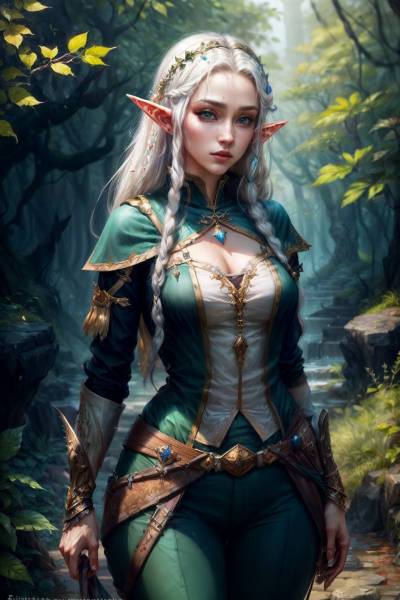 UNICODE��F�e�m�a�l�e� �e�l�f�,� �w�e�a�r�i�n�g� �t�u�n�i�c� �a�n�d�
�p�a�n�t�s�,� �h�i�g�h� �F�a�n�t�a�s�y�,� �b�e�a�u�t�i�f�u�l�,�
�m�a�s�t�e�r�p�i�e�c�e�,� �b�e�s�t� �q�u�a�l�i�t�y�,� �r�a�y� �t�r�a�c�e�d�,�
�p�e�r�f�e�c�t� �q�u�a�l�i�t�y�,� �a�w�e�s�o�m�e�,� �
�<�l�o�r�a�:�m�o�r�e�_�d�e�t�a�i�l�s�:�.�5�>�
�<�l�o�r�a�:�a�d�d�_�d�e�t�a�i�l�:�.�7�>�
�N�e�g�a�t�i�v�e� �p�r�o�m�p�t�:� �p�o�o�r� �q�u�a�l�i�t�y�,�
�d�e�f�o�r�m�e�d�,� �b�a�d� �a�n�a�t�o�m�y�,� � �B�a�d�D�r�e�a�m�,� �
�b�a�d�h�a�n�d�v�4�,� �B�y� �b�a�d� �a�r�t�i�s�t� �-�n�e�g�,� � �
�E�a�s�y�N�e�g�a�t�i�v�e�V�2�,� � �n�e�g�a�t�i�v�e�_�h�a�n�d�-�n�e�g�,� �
�n�g�_�d�e�e�p�n�e�g�a�t�i�v�e�_�v�1�_�7�5�t�,� �
�U�n�r�e�a�l�i�s�t�i�c�D�r�e�a�m�
�S�t�e�p�s�:� �5�0�,� �S�a�m�p�l�e�r�:� �D�P�M�+�+� �3�M� �S�D�E�
�K�a�r�r�a�s�,� �C�F�G� �s�c�a�l�e�:� �7�,� �S�e�e�d�:� �1�6�1�0�5�6�6�7�2�8�,�
�S�i�z�e�:� �1�0�2�4�x�1�5�3�6�,� �M�o�d�e�l� �h�a�s�h�:�
�5�f�6�f�1�5�5�6�d�1�,� �M�o�d�e�l�:� �a�n�i�m�a�t�r�i�x�_�v�2�0�,�
�D�e�n�o�i�s�i�n�g� �s�t�r�e�n�g�t�h�:� �0�.�4�,� �C�l�i�p� �s�k�i�p�:� �2�,�
�U�l�t�i�m�a�t�e� �S�D� �u�p�s�c�a�l�e� �u�p�s�c�a�l�e�r�:�
�E�S�R�G�A�N�_�4�x�,� �U�l�t�i�m�a�t�e� �S�D� �u�p�s�c�a�l�e�
�t�i�l�e�_�w�i�d�t�h�:� �5�1�2�,� �U�l�t�i�m�a�t�e� �S�D� �u�p�s�c�a�l�e�
�t�i�l�e�_�h�e�i�g�h�t�:� �5�1�2�,� �U�l�t�i�m�a�t�e� �S�D� �u�p�s�c�a�l�e�
�m�a�s�k�_�b�l�u�r�:� �8�,� �U�l�t�i�m�a�t�e� �S�D� �u�p�s�c�a�l�e�
�p�a�d�d�i�n�g�:� �3�2�,� �C�o�n�t�r�o�l�N�e�t� �0�:� �"�M�o�d�u�l�e�:�
�t�i�l�e�_�r�e�s�a�m�p�l�e�,� �M�o�d�e�l�:�
�c�o�n�t�r�o�l�_�v�1�1�f�1�e�_�s�d�1�5�_�t�i�l�e� �[�a�3�7�1�b�3�1�b�]�,�
�W�e�i�g�h�t�:� �1�,� �R�e�s�i�z�e� �M�o�d�e�:� �C�r�o�p� �a�n�d�
�R�e�s�i�z�e�,� �L�o�w� �V�r�a�m�:� �F�a�l�s�e�,� �T�h�r�e�s�h�o�l�d� �A�:�
�2�,� �G�u�i�d�a�n�c�e� �S�t�a�r�t�:� �0�,� �G�u�i�d�a�n�c�e� �E�n�d�:� �1�,�
�P�i�x�e�l� �P�e�r�f�e�c�t�:� �T�r�u�e�,� �C�o�n�t�r�o�l� �M�o�d�e�:�
�B�a�l�a�n�c�e�d�,� �S�a�v�e� �D�e�t�e�c�t�e�d� �M�a�p�:� �T�r�u�e�"�,�
�L�o�r�a� �h�a�s�h�e�s�:� �"�m�o�r�e�_�d�e�t�a�i�l�s�:�
�3�b�8�a�a�1�d�3�5�1�e�f�,� �a�d�d�_�d�e�t�a�i�l�:�
�7�c�6�b�a�d�7�6�e�b�5�4�"�,� �T�I� �h�a�s�h�e�s�:� �"�B�a�d�D�r�e�a�m�:�
�7�5�8�a�a�c�4�4�3�5�1�5�,� �b�a�d�h�a�n�d�v�4�:� �5�e�4�0�d�7�2�2�f�c�3�d�,�
�B�y� �b�a�d� �a�r�t�i�s�t� �-�n�e�g�:� �2�d�3�5�6�1�3�4�9�0�3�e�,�
�E�a�s�y�N�e�g�a�t�i�v�e�V�2�:� �3�3�9�c�c�9�2�1�0�f�7�0�,�
�n�e�g�a�t�i�v�e�_�h�a�n�d�-�n�e�g�:� �7�3�b�5�2�4�a�2�d�a�1�2�,�
�n�g�_�d�e�e�p�n�e�g�a�t�i�v�e�_�v�1�_�7�5�t�:� �5�4�e�7�e�4�8�2�6�d�5�3�,�
�U�n�r�e�a�l�i�s�t�i�c�D�r�e�a�m�:� �a�7�7�4�5�1�e�7�e�a�0�7�"�,�...